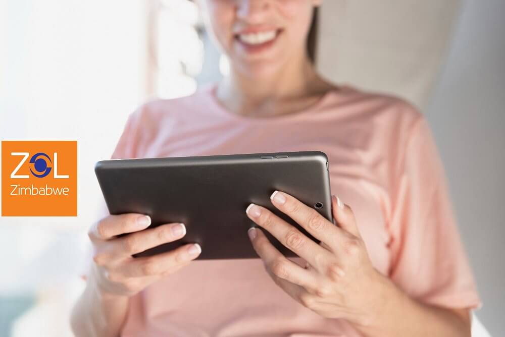 ZOL Wibroniks Packages Paynow Blog