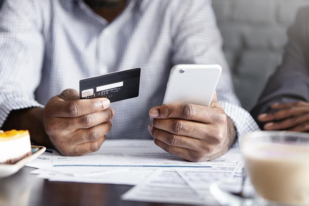 ZOL Online Bill Payment for Uncapped Packages - Paynow Blog